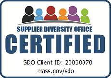 SDO-Cert.png