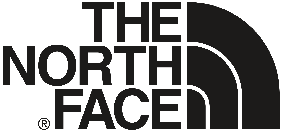TNF.png