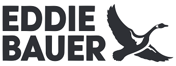 eddie-bauer.png