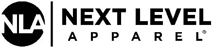 next-level.png