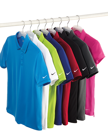 APPAREL.png