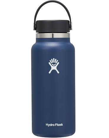 DRINKWARE.png